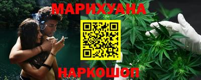 МДМА Коммунар